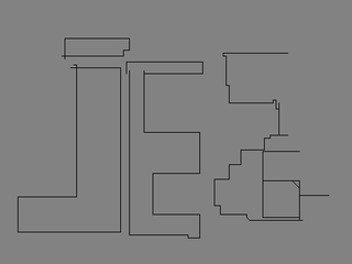 bskecth (2011-10-23 02:40:04)