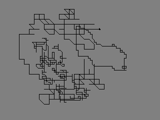 bskecth (2011-10-23 02:50:05)