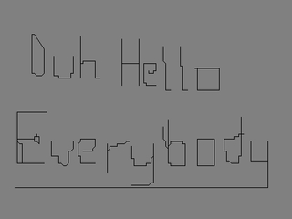 bskecth (2011-10-23 02:50:05)