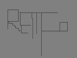 bskecth (2011-10-23 02:50:05)