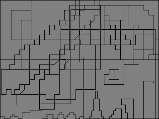 bskecth (2011-10-23 03:00:04)