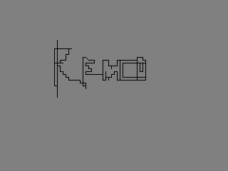 bskecth (2011-10-23 03:00:04)