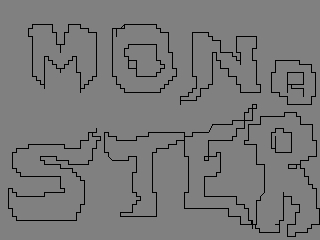 bskecth (2011-10-23 03:20:05)