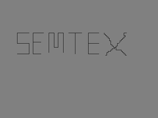 bskecth (2011-10-23 03:30:05)