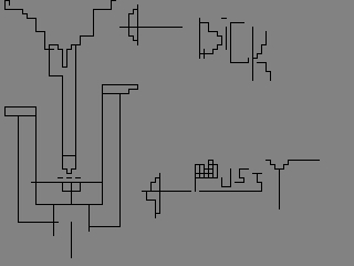 bskecth (2011-10-23 03:40:03)