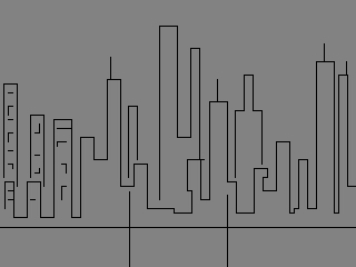 bskecth (2011-10-23 04:00:03)