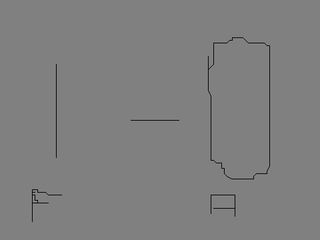 bskecth (2011-10-23 04:10:04)