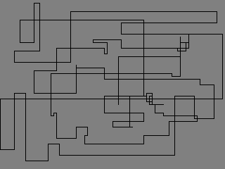 bskecth (2011-10-23 04:20:03)