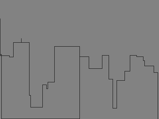 bskecth (2011-10-23 04:30:04)