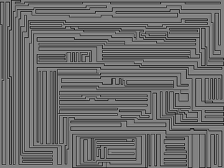 bskecth (2011-10-23 04:50:05)