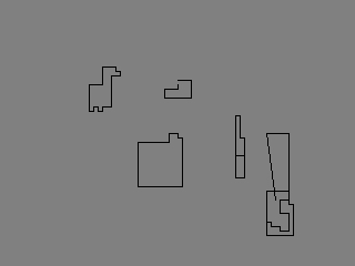 bskecth (2011-10-23 04:50:05)