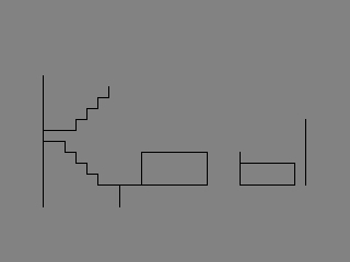 bskecth (2011-10-23 05:10:04)