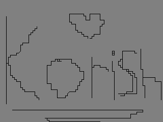 bskecth (2011-10-23 05:20:04)