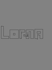 bskecth (2011-10-23 06:00:04)