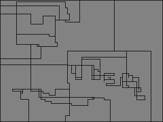 bskecth (2011-10-23 06:10:04)