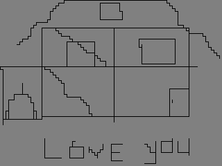 bskecth (2011-10-23 06:20:05)