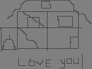 bskecth (2011-10-23 06:20:06)