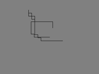 bskecth (2011-10-23 06:20:06)