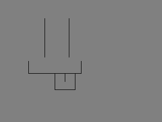 bskecth (2011-10-23 06:20:06)