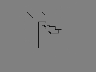 bskecth (2011-10-23 06:40:05)