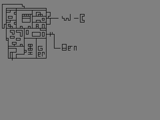 bskecth (2011-10-23 06:40:05)