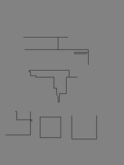 bskecth (2011-10-23 06:40:06)