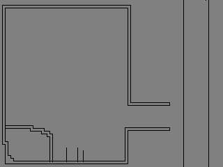 bskecth (2011-10-23 06:40:06)