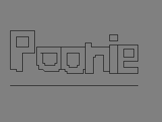 bskecth (2011-10-23 06:40:06)