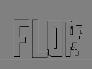 bskecth (2011-10-23 06:50:04)