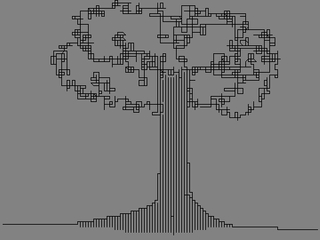 bskecth (2011-10-23 07:00:06)