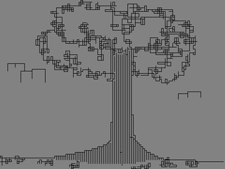 bskecth (2011-10-23 07:00:06)