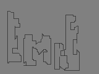 bskecth (2011-10-23 07:10:03)