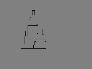 bskecth (2011-10-23 07:20:06)