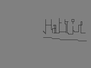 bskecth (2011-10-23 07:20:06)