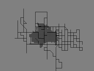 bskecth (2011-10-23 07:30:05)