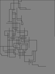 bskecth (2011-10-23 07:30:05)