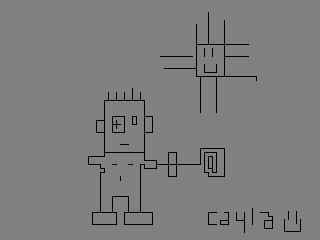 bskecth (2011-10-23 07:50:05)