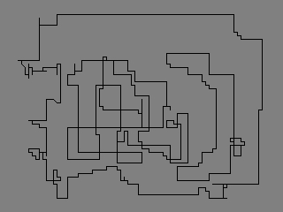 bskecth (2011-10-23 07:50:06)