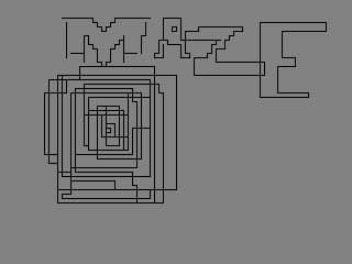 bskecth (2011-10-23 08:00:03)