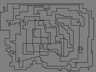 bskecth (2011-10-23 08:00:04)