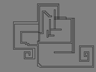 bskecth (2011-10-23 08:00:04)