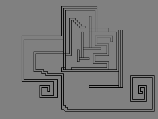 bskecth (2011-10-23 08:00:04)