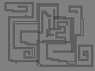 bskecth (2011-10-23 08:10:04)