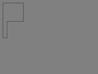 bskecth (2011-10-23 08:40:04)