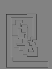 bskecth (2011-10-23 08:50:05)