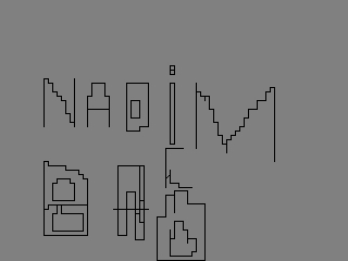 bskecth (2011-10-23 08:50:05)