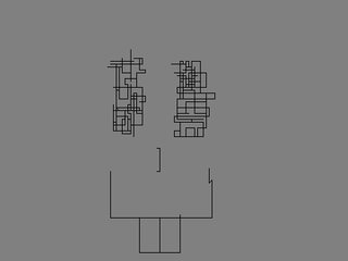 bskecth (2011-10-23 09:00:04)