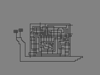 bskecth (2011-10-23 09:10:04)