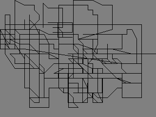 bskecth (2011-10-23 09:20:06)