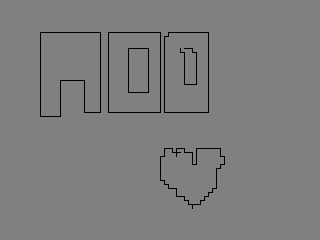 bskecth (2011-10-23 09:30:05)